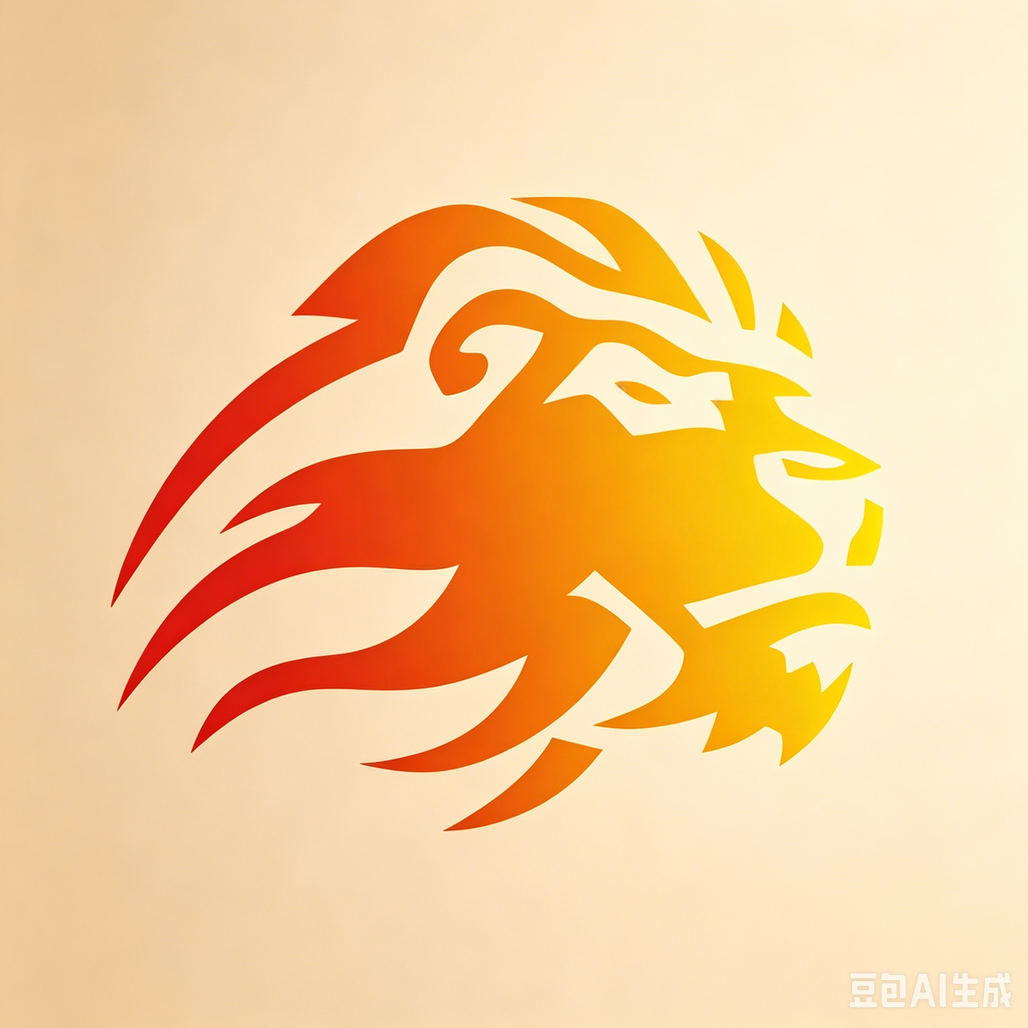 亚军头像